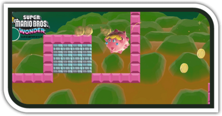 マグマノ樹海SP太陽のスピードキング画像