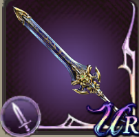 セイブザクイーンの画像