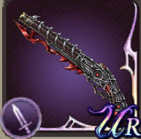 デスペナルティの画像