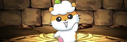 【10690】コロコロクリリン