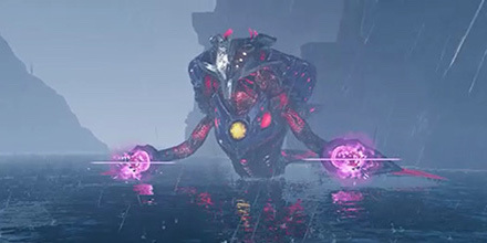 ゼレヴィン