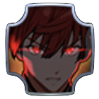 海闊天空の画像