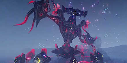 ハルヴァルディ