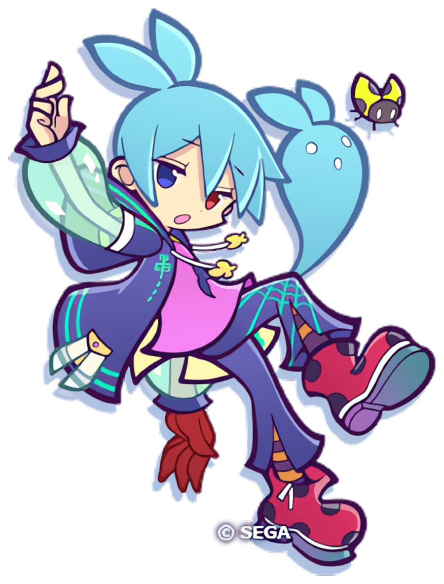 デバッグますたーのシグ(星7)