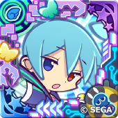 デバッグますたーのシグ（星7）の画像