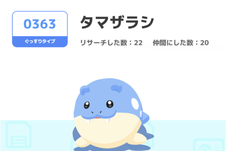 フレンドレベル上限