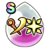 黒夜の猟珠画像