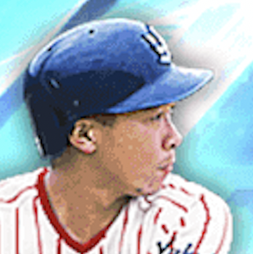 飯田哲也の画像