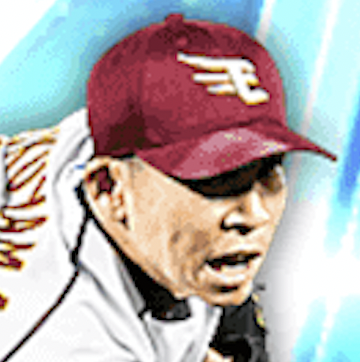 福山博之の画像