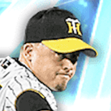 ウィリアムス画像