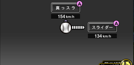 ウィリアムス画像