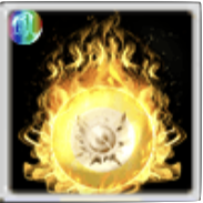 宝珠の極意・秘伝