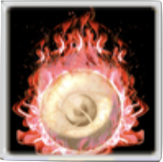 宝珠の極意・紅