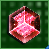 グロウスメント