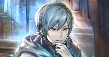 ベストキャラ2023