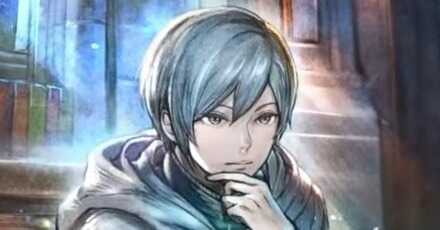 テメノスの画像