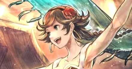 アグネアの画像