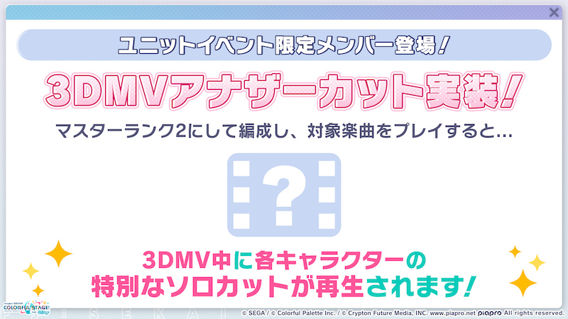 アナザーカット