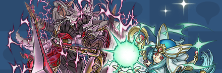 職業おすすめランキング