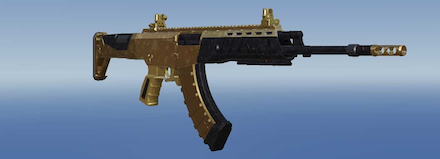 クルージング画像