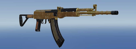 クルージング画像