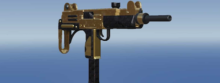 クルージング画像