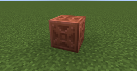 銅の彫刻,mode;original