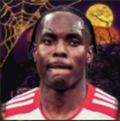 HPマチステル(配布)画像