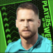 TPアレクスレミロ(10/26)画像