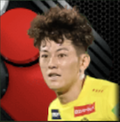 HP戸嶋祥郎(10/26)画像