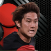 HP関根貴大(10/26)画像