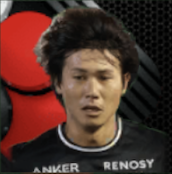 HP車屋紳太郎(10/26)画像