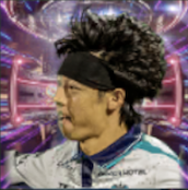 ST紺野和也(10/26)画像