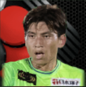 HP大野和成(10/26)画像