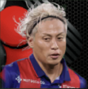 HP仲川輝人(10/26)画像