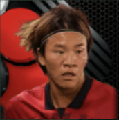 HP広瀬陸斗(10/26)画像