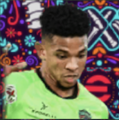 HPディエゴバロジェス(10/26)画像