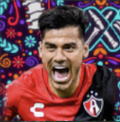 HPアルドロチャ(10/26)画像