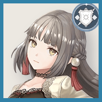 リンカ