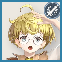 タオ