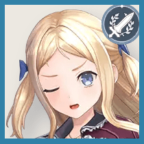クーデリア
