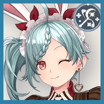 テス