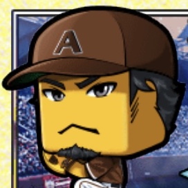 ダルビッシュ大抽選会画像