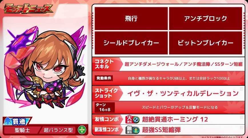 スパークルウィンガー