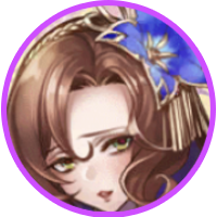 オセロニアの［艶やかな夜を］グレナの画像