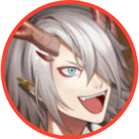 オセロニアの［花笑みの喜び］桜骸丸の画像