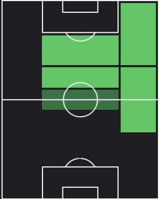 ST紺野和也(10/26)の画像