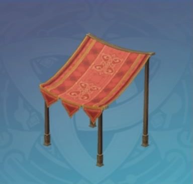 「からっと気持ちよい格納」の画像