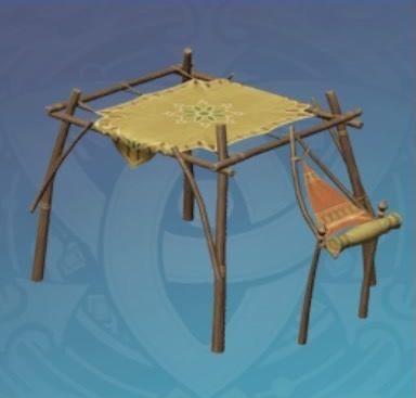 「漁労の廃物利用」の画像