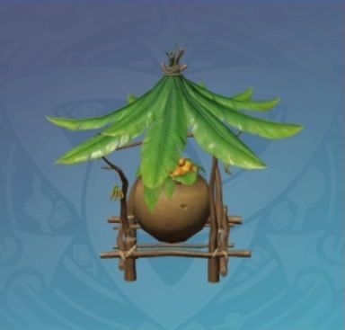 「穴に蔵される甘み」の画像